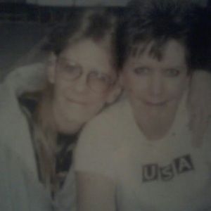 Meet your Posher, Sandy